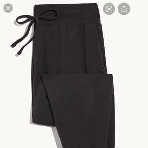 Knix Modal Lounge Pants (NEW)